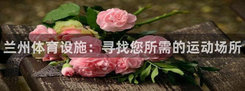 意昂体育3招商电话是多少：兰州体育设施：寻找您所需的