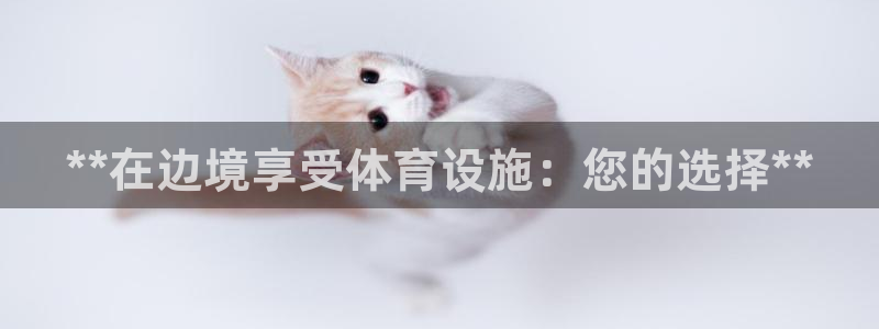 意昂体育3平台注册要钱吗是真的吗：**在边境享受体育