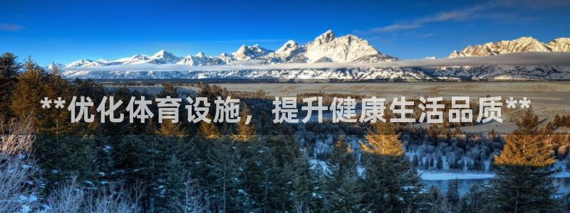 意昂体育3招商电话号码查询：**优化体育设施，提升健