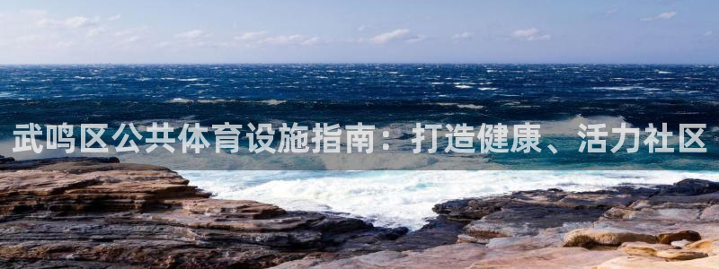 意昂体育3平台注册要钱吗安全吗：武鸣区公共体育设施指