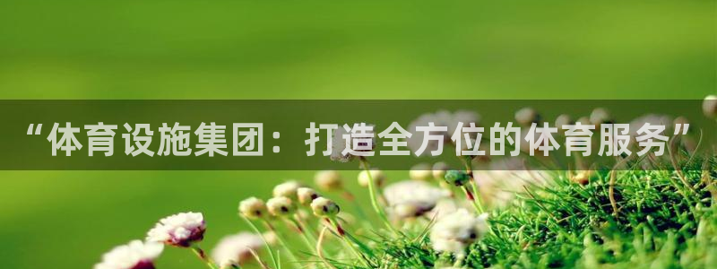 意昂体育3招商电话号码是多少