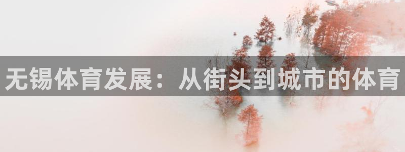 意昂3集团E.ON