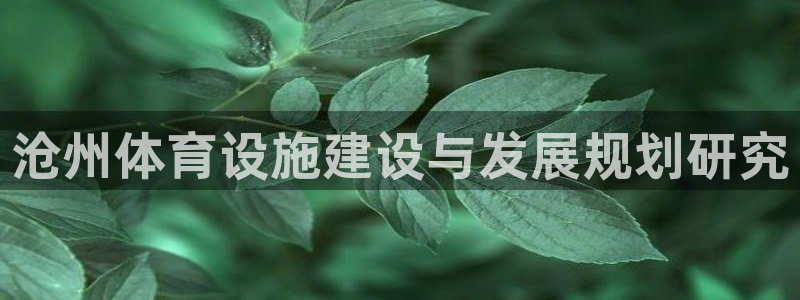 德国意昂3集团