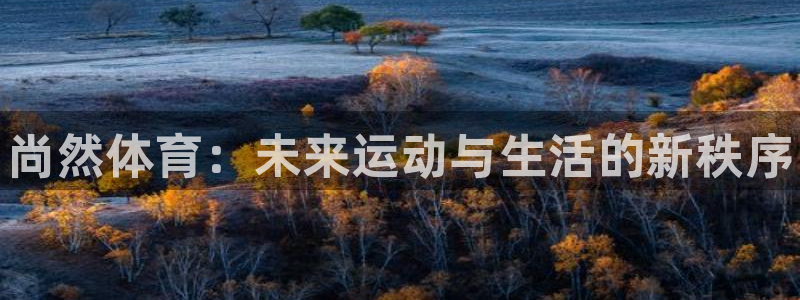 海南意昂体育3