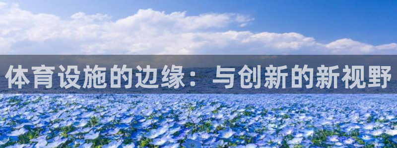 意昂体育3平台是正规平台吗