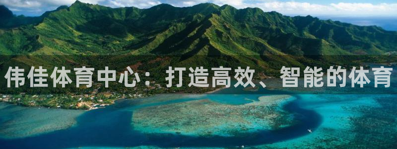 意昂体育3官方客服电话：伟佳体育中心：打造高效、智能
