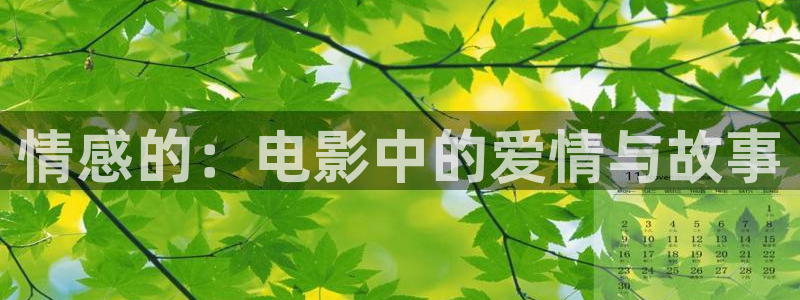 宅男视频在线观看污