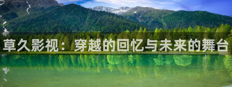 宅男视频在线看