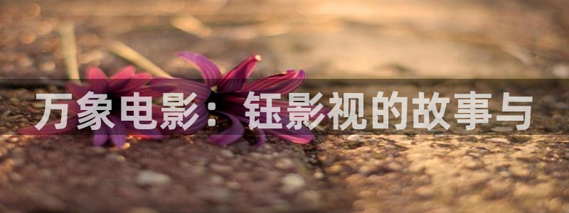 深夜宅男视频免费在线观看