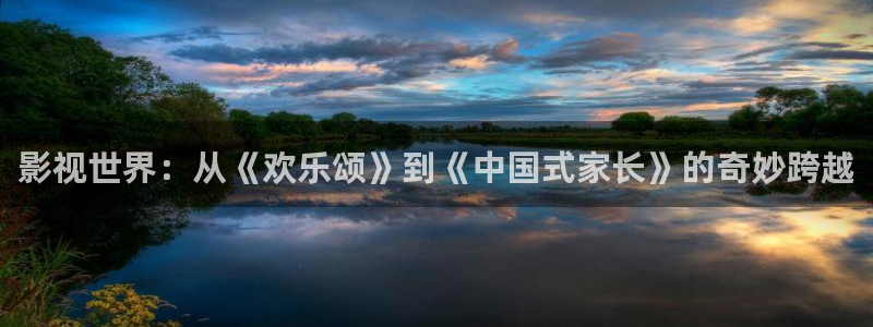 宅男视频无限观看
