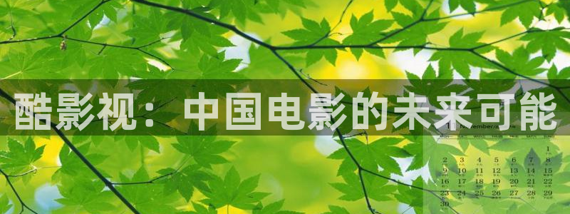 免费看宅男视频