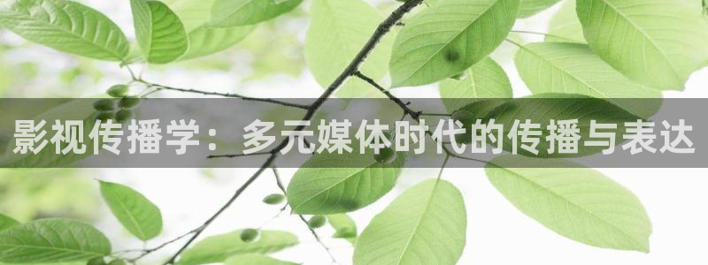 宅男视频′