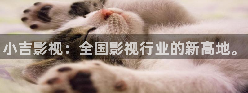 宅男视频无删减