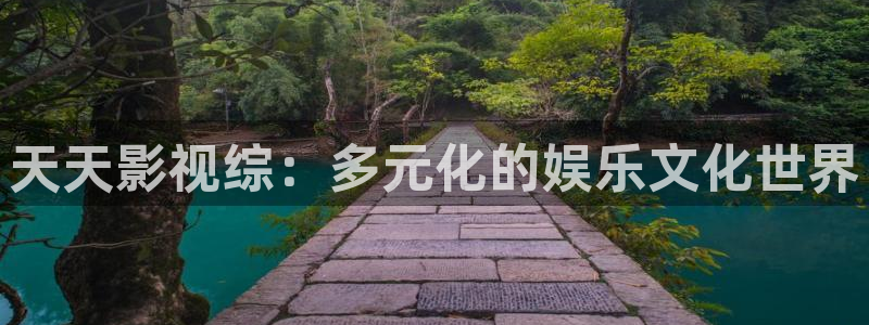 宅男视频污版在线观看