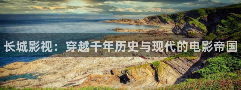 深夜宅男视频在线